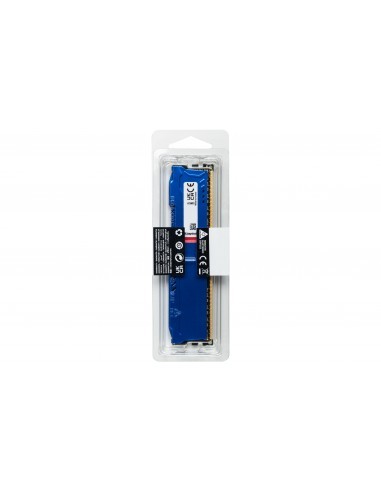 kingston-fury-beast-ddr3-1600mhz-8gb-cl10-memoria-6.jpg