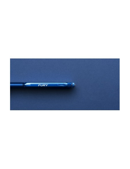 kingston-fury-beast-ddr3-1600mhz-8gb-cl10-memoria-7.jpg