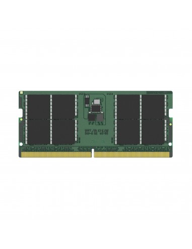 kingston-valueram-so-dimm-ddr5-5200-mhz-32gb-cl42-memoria-1.jpg