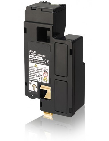 epson-c1700-1750-cx17-negro-toner-1.jpg