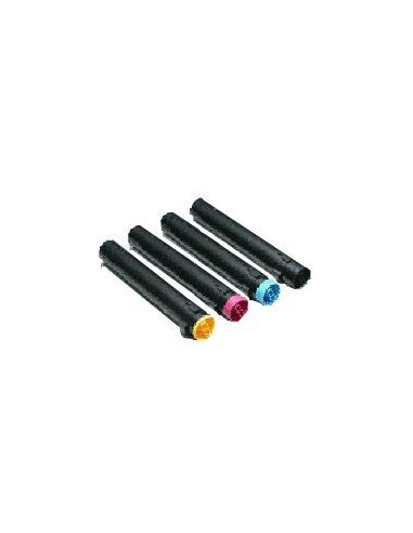 epson-c9100-c13s050197-cian-toner-1.jpg