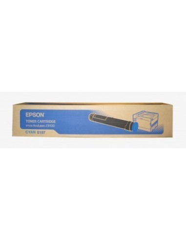 epson-c9100-c13s050197-cian-toner-2.jpg