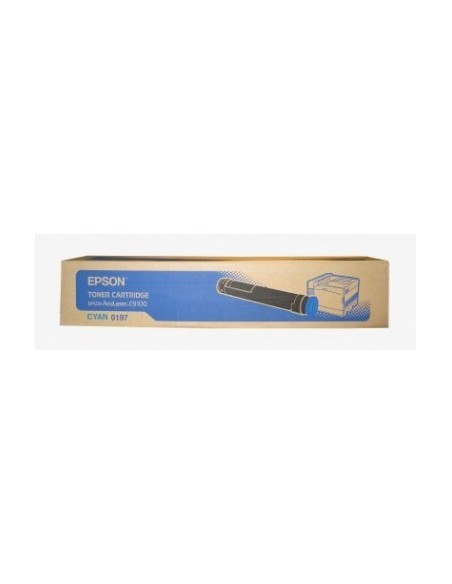 epson-c9100-c13s050197-cian-toner-2.jpg