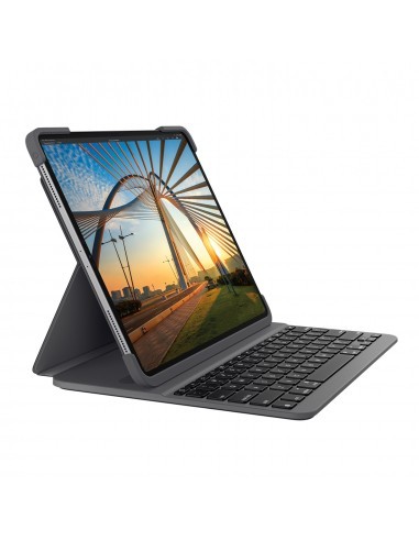 logitech-slim-folio-pro-funda-con-teclado-para-ipad-pro-129-3-4-generacion-1.jpg