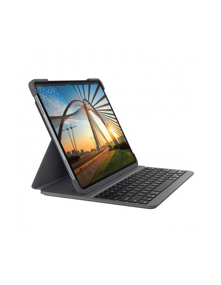 logitech-slim-folio-pro-funda-con-teclado-para-ipad-pro-129-3-4-generacion-1.jpg