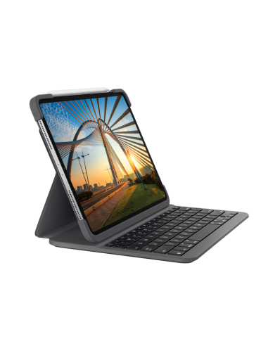 logitech-slim-folio-pro-funda-con-teclado-para-ipad-pro-129-3-4-generacion-2.jpg