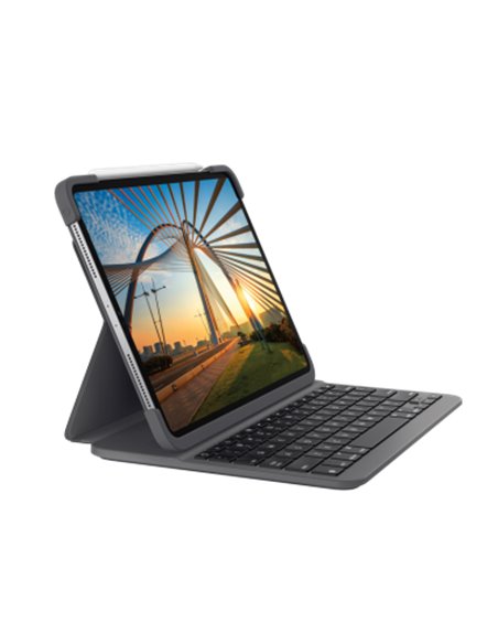 logitech-slim-folio-pro-funda-con-teclado-para-ipad-pro-129-3-4-generacion-2.jpg