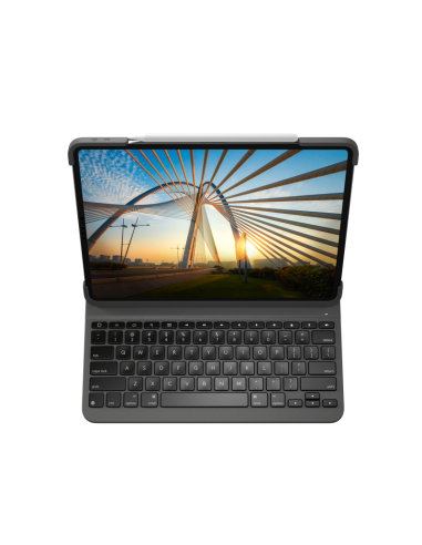 logitech-slim-folio-pro-funda-con-teclado-para-ipad-pro-129-3-4-generacion-3.jpg