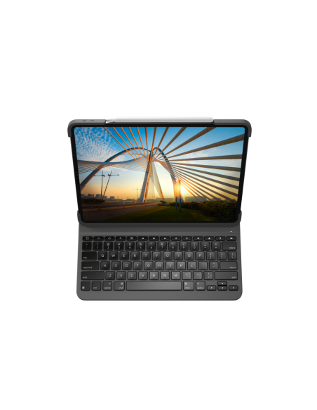 logitech-slim-folio-pro-funda-con-teclado-para-ipad-pro-129-3-4-generacion-3.jpg