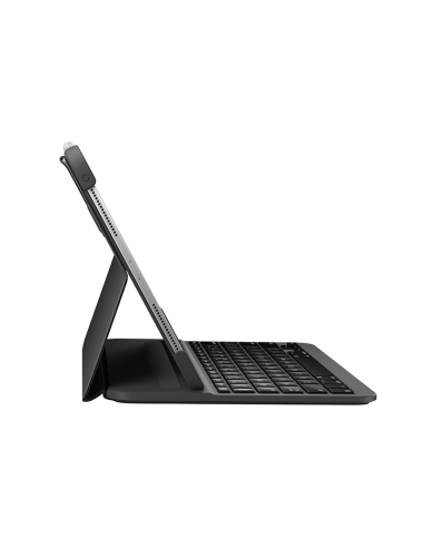 logitech-slim-folio-pro-funda-con-teclado-para-ipad-pro-129-3-4-generacion-4.jpg