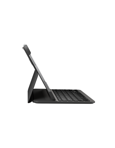 logitech-slim-folio-pro-funda-con-teclado-para-ipad-pro-129-3-4-generacion-4.jpg