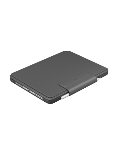 logitech-slim-folio-pro-funda-con-teclado-para-ipad-pro-129-3-4-generacion-6.jpg