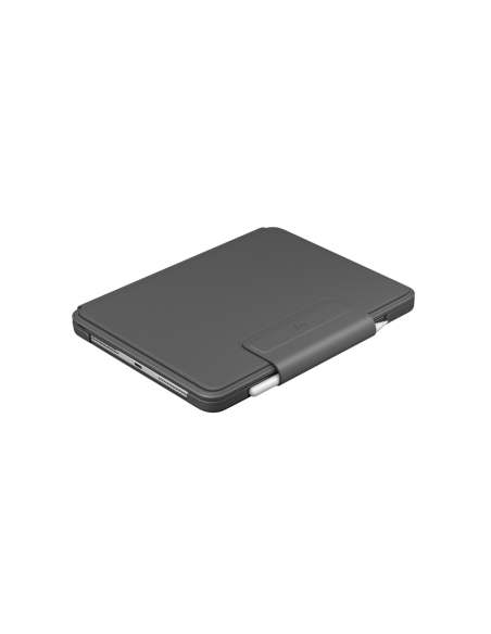 logitech-slim-folio-pro-funda-con-teclado-para-ipad-pro-129-3-4-generacion-6.jpg