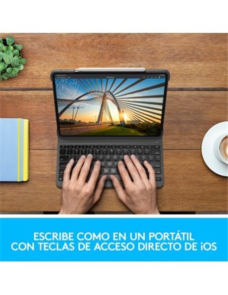 logitech-slim-folio-pro-funda-con-teclado-para-ipad-pro-129-3-4-generacion-7.jpg