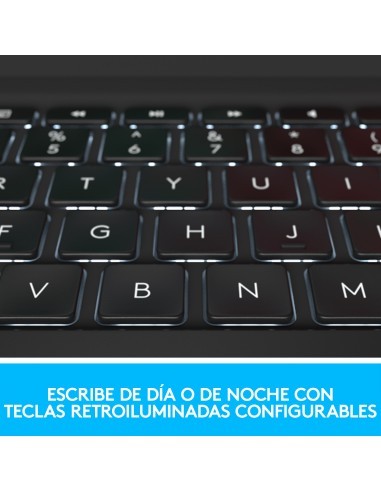 logitech-slim-folio-pro-funda-con-teclado-para-ipad-pro-129-3-4-generacion-8.jpg