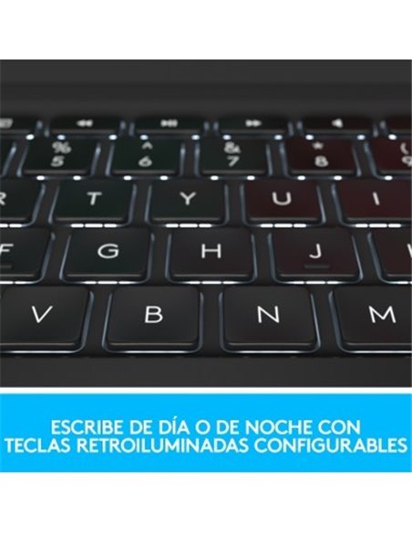 logitech-slim-folio-pro-funda-con-teclado-para-ipad-pro-129-3-4-generacion-8.jpg