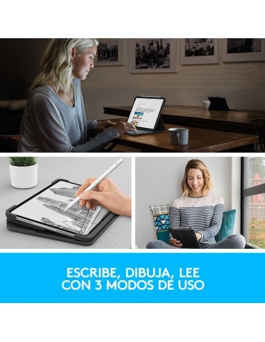 logitech-slim-folio-pro-funda-con-teclado-para-ipad-pro-129-3-4-generacion-9.jpg