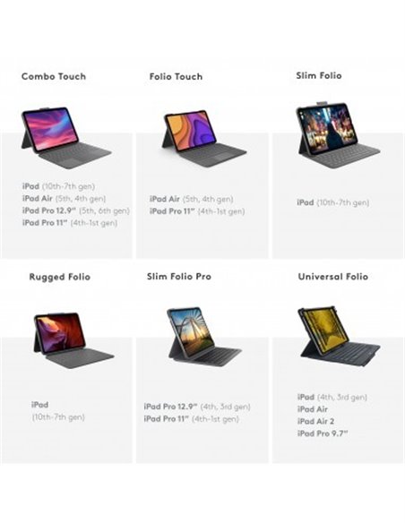 logitech-slim-folio-pro-funda-con-teclado-para-ipad-pro-129-3-4-generacion-10.jpg