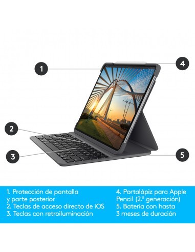 logitech-slim-folio-pro-funda-con-teclado-para-ipad-pro-129-3-4-generacion-12.jpg