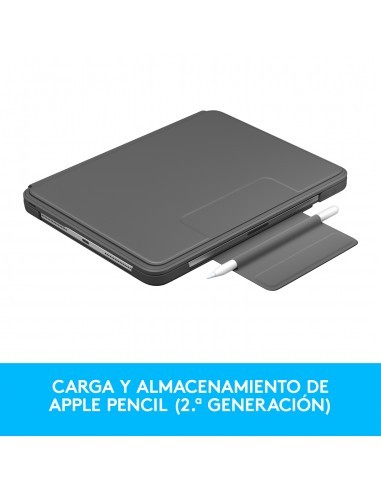 logitech-slim-folio-pro-funda-con-teclado-para-ipad-pro-129-3-4-generacion-13.jpg