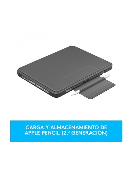 logitech-slim-folio-pro-funda-con-teclado-para-ipad-pro-129-3-4-generacion-13.jpg