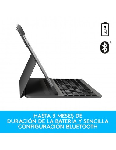 logitech-slim-folio-pro-funda-con-teclado-para-ipad-pro-129-3-4-generacion-14.jpg