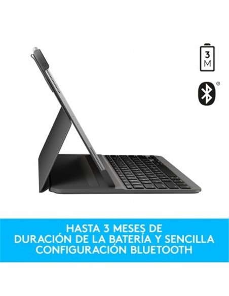 logitech-slim-folio-pro-funda-con-teclado-para-ipad-pro-129-3-4-generacion-14.jpg