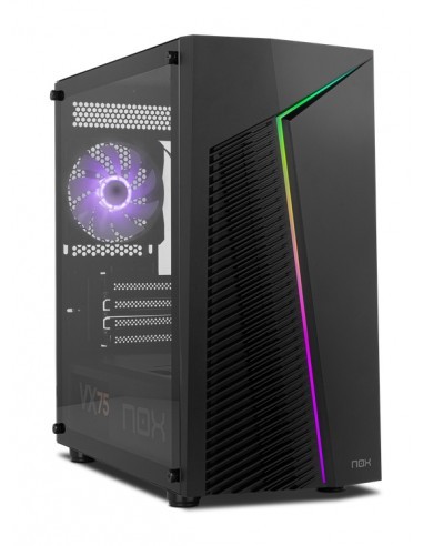 nox-infinity-zeta-argb-m-atx-caja-cristal-templado-usb-30-negra-1.jpg