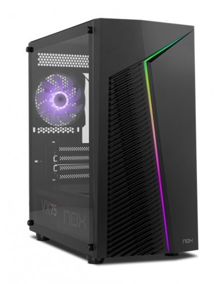 nox-infinity-zeta-argb-m-atx-caja-cristal-templado-usb-30-negra-1.jpg