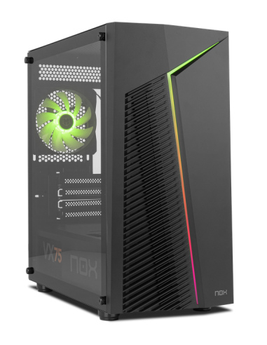 nox-infinity-zeta-argb-m-atx-caja-cristal-templado-usb-30-negra-2.jpg