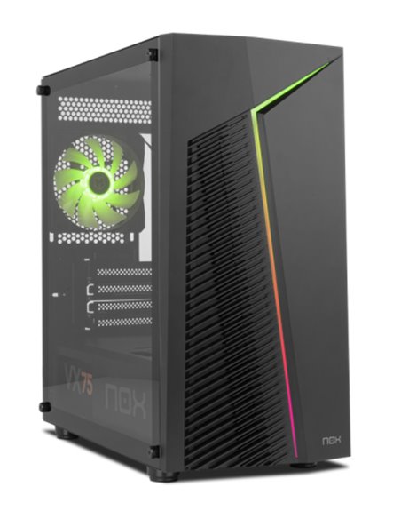 nox-infinity-zeta-argb-m-atx-caja-cristal-templado-usb-30-negra-2.jpg