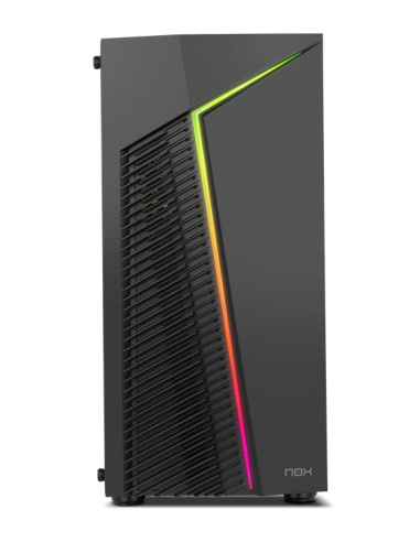 nox-infinity-zeta-argb-m-atx-caja-cristal-templado-usb-30-negra-3.jpg