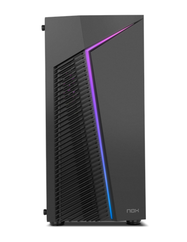 nox-infinity-zeta-argb-m-atx-caja-cristal-templado-usb-30-negra-4.jpg