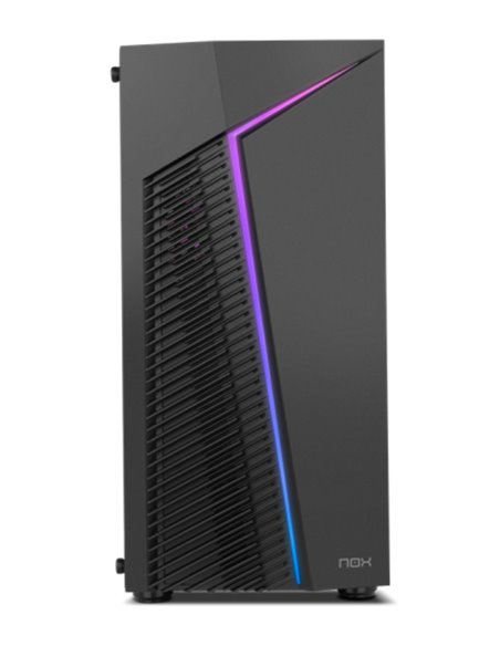nox-infinity-zeta-argb-m-atx-caja-cristal-templado-usb-30-negra-4.jpg