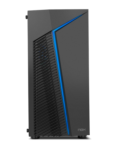 nox-infinity-zeta-argb-m-atx-caja-cristal-templado-usb-30-negra-5.jpg