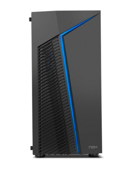 nox-infinity-zeta-argb-m-atx-caja-cristal-templado-usb-30-negra-5.jpg