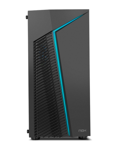 nox-infinity-zeta-argb-m-atx-caja-cristal-templado-usb-30-negra-6.jpg