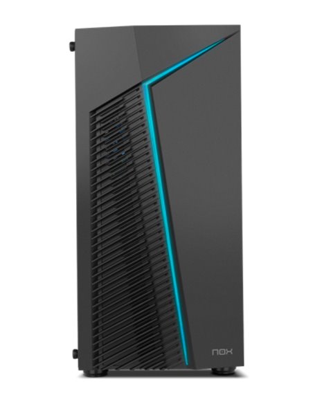 nox-infinity-zeta-argb-m-atx-caja-cristal-templado-usb-30-negra-6.jpg