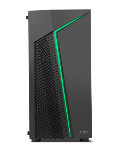 nox-infinity-zeta-argb-m-atx-caja-cristal-templado-usb-30-negra-7.jpg