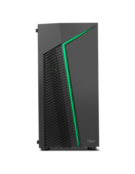 nox-infinity-zeta-argb-m-atx-caja-cristal-templado-usb-30-negra-7.jpg