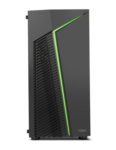 nox-infinity-zeta-argb-m-atx-caja-cristal-templado-usb-30-negra-8.jpg