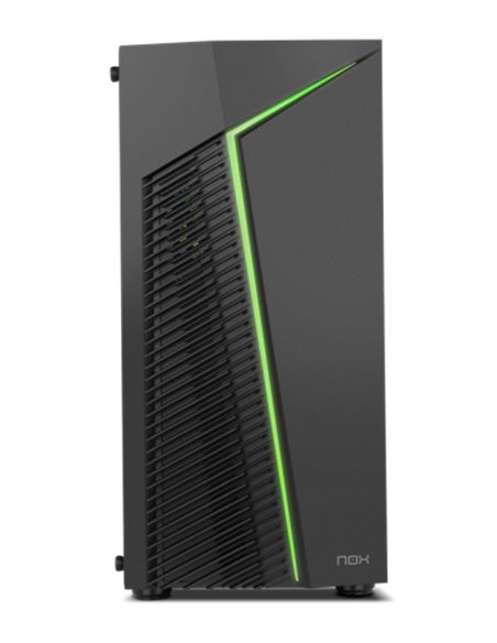nox-infinity-zeta-argb-m-atx-caja-cristal-templado-usb-30-negra-8.jpg