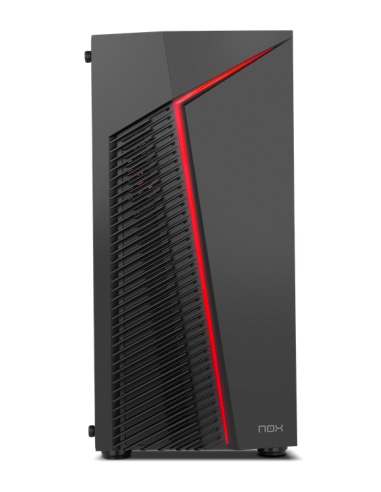 nox-infinity-zeta-argb-m-atx-caja-cristal-templado-usb-30-negra-9.jpg