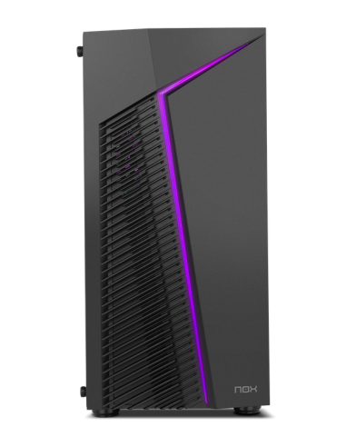 nox-infinity-zeta-argb-m-atx-caja-cristal-templado-usb-30-negra-10.jpg