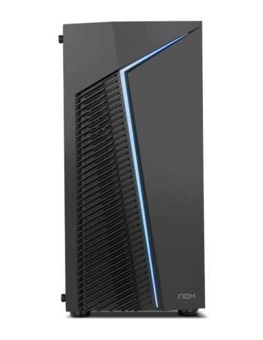 nox-infinity-zeta-argb-m-atx-caja-cristal-templado-usb-30-negra-11.jpg