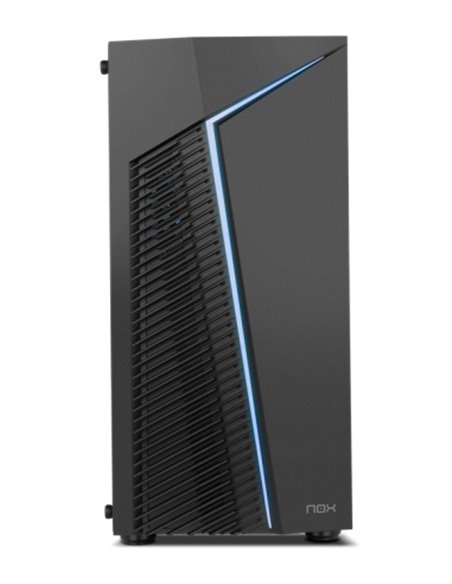 nox-infinity-zeta-argb-m-atx-caja-cristal-templado-usb-30-negra-11.jpg