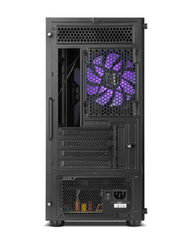 nox-infinity-zeta-argb-m-atx-caja-cristal-templado-usb-30-negra-12.jpg