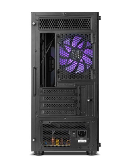 nox-infinity-zeta-argb-m-atx-caja-cristal-templado-usb-30-negra-12.jpg