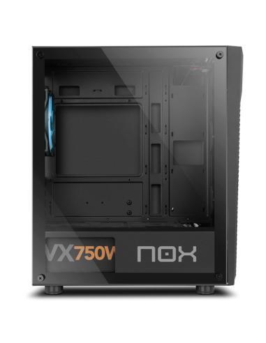 nox-infinity-zeta-argb-m-atx-caja-cristal-templado-usb-30-negra-13.jpg