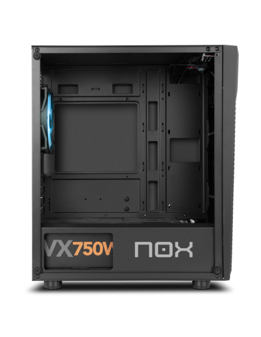 nox-infinity-zeta-argb-m-atx-caja-cristal-templado-usb-30-negra-14.jpg